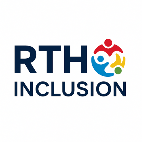 RTH INCLUSION